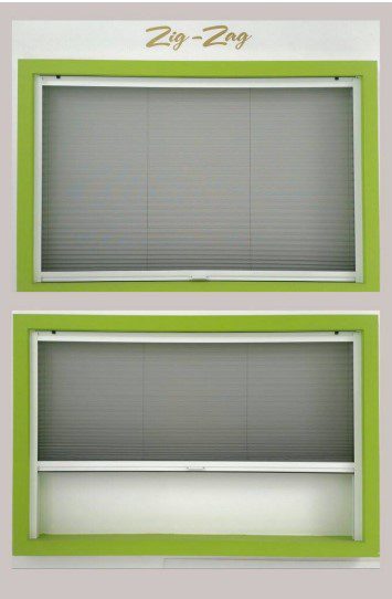 Aluage Aluminyum, INSECT SCREEN, BLINDS, Malta