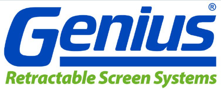genius-malta-white-logo