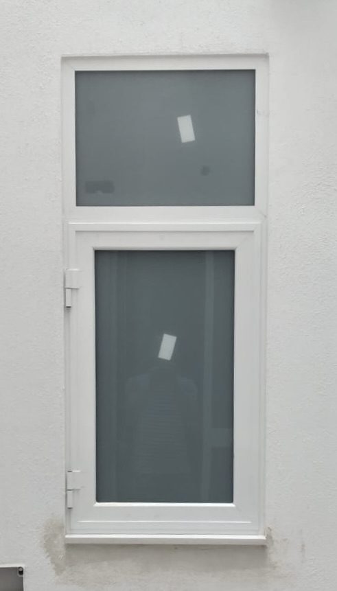 Aluage Aluminyum, INSECT SCREEN, BLINDS, Malta