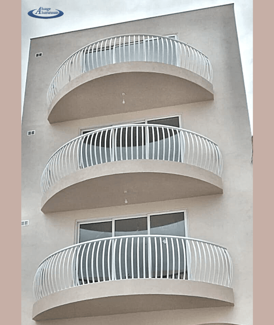 Aluage Aluminyum, INSECT SCREEN, BLINDS, Malta