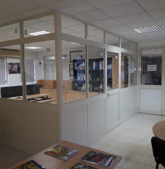https://www.aluage.com/wp-content/uploads/2023/10/aluminium-works-malta.jpg