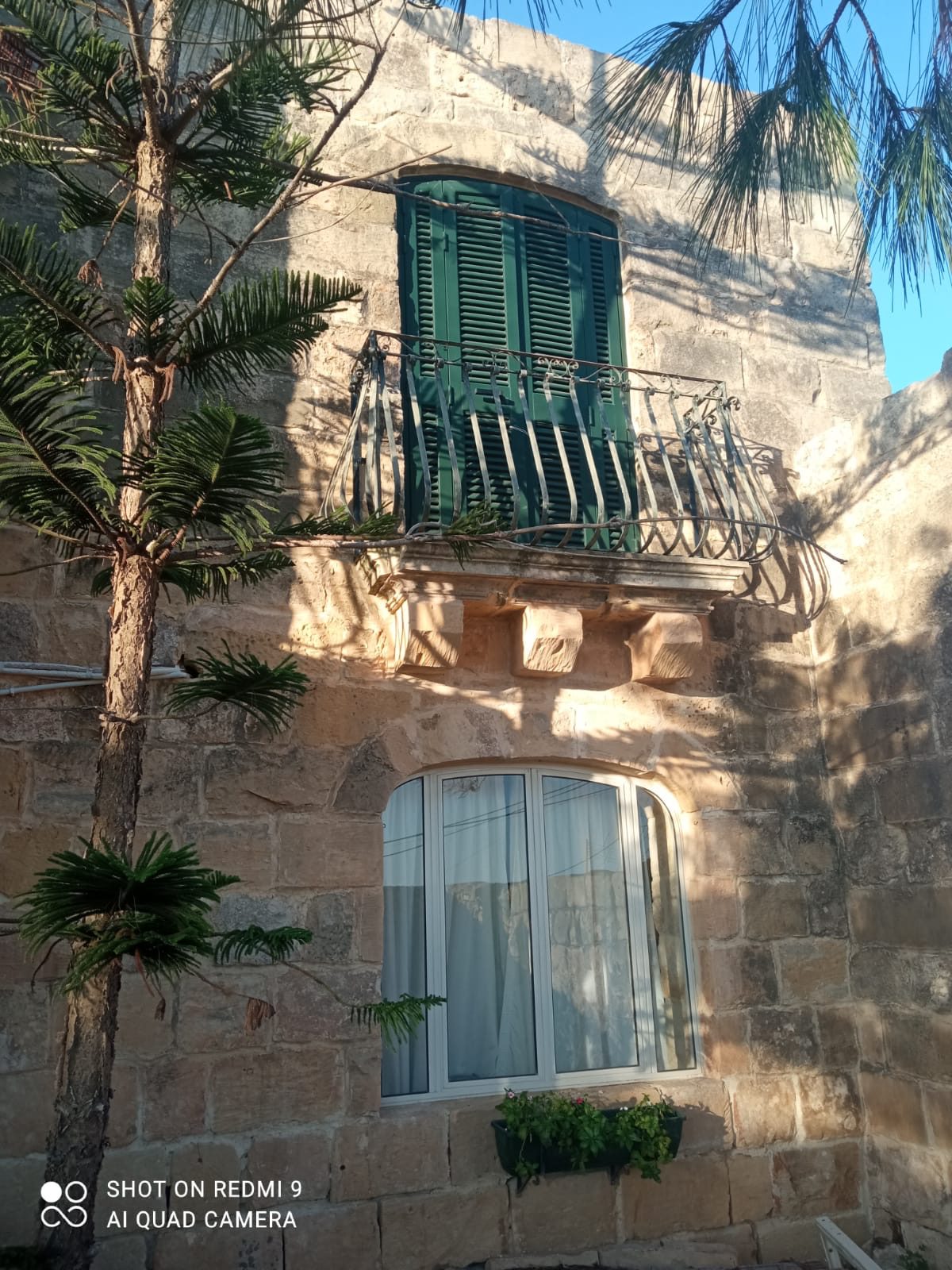 Aluage Aluminyum, INSECT SCREEN, BLINDS, Malta