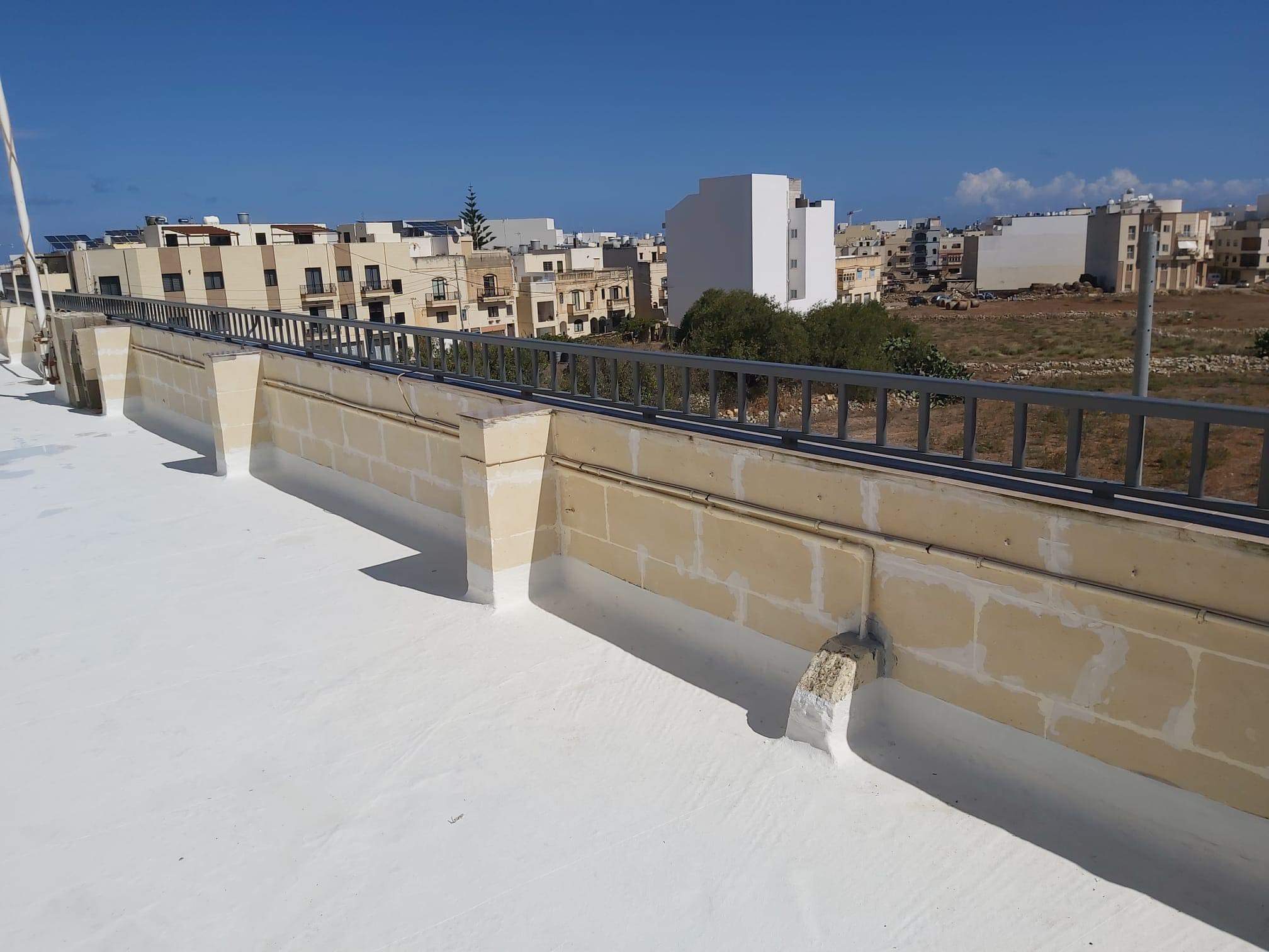 Aluage Aluminyum, INSECT SCREEN, BLINDS, Malta