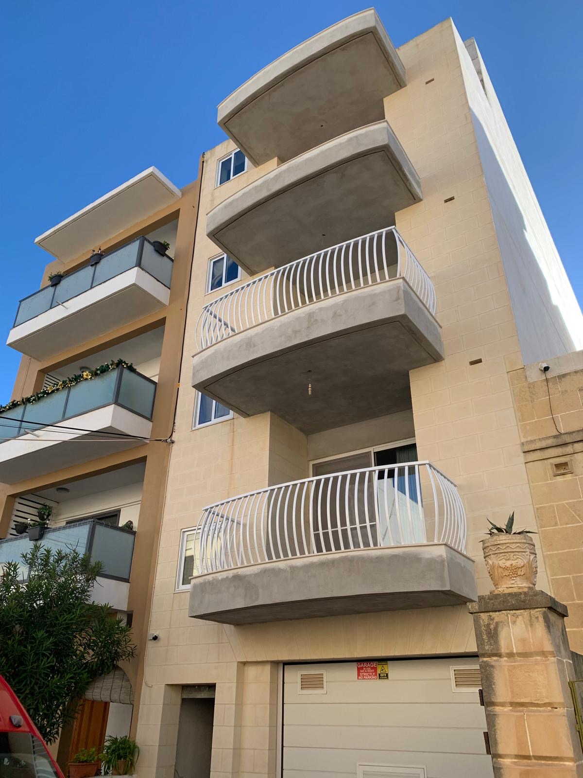Aluage Aluminyum, INSECT SCREEN, BLINDS, Malta
