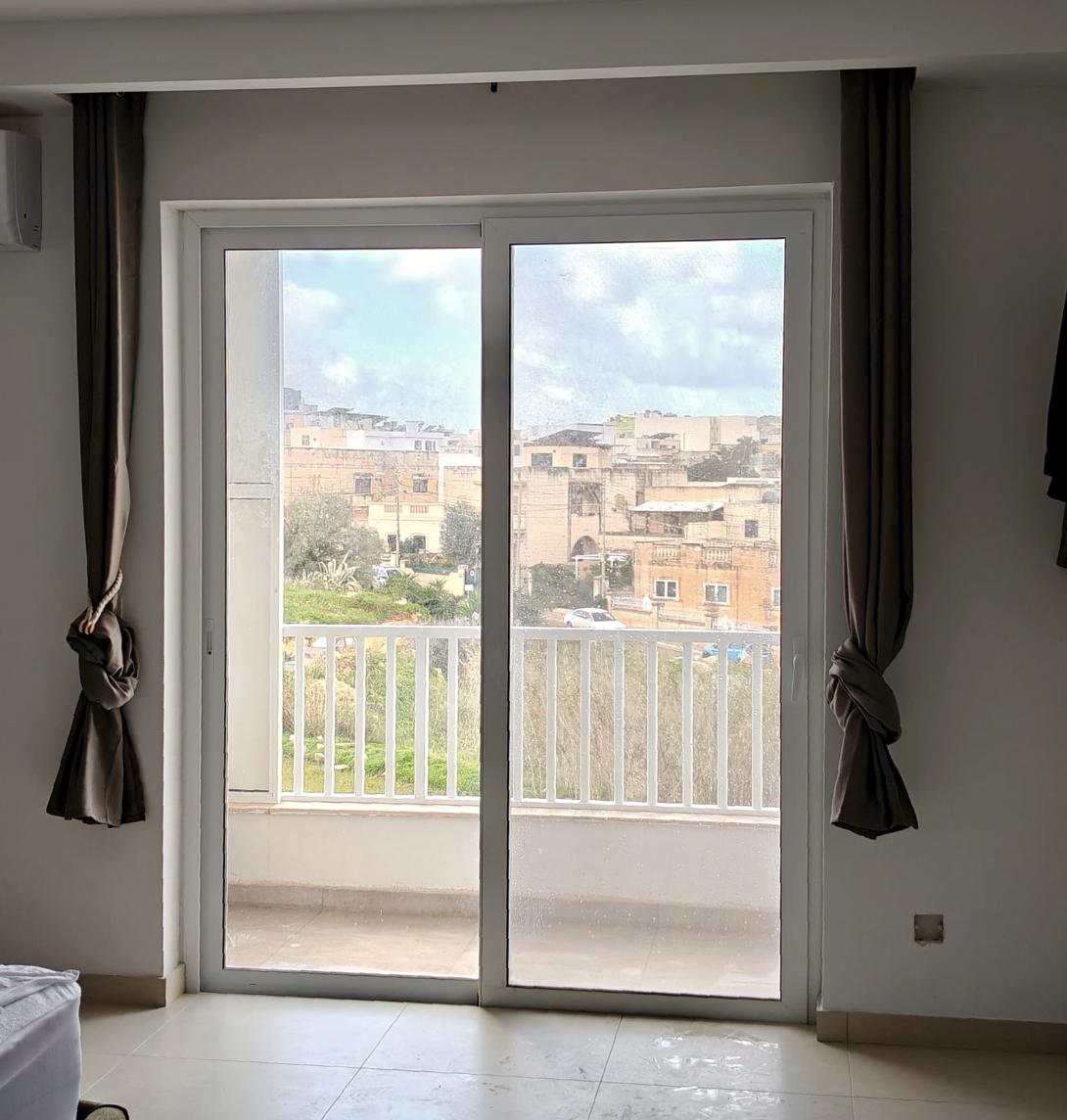 Aluage Aluminyum, INSECT SCREEN, BLINDS, Malta