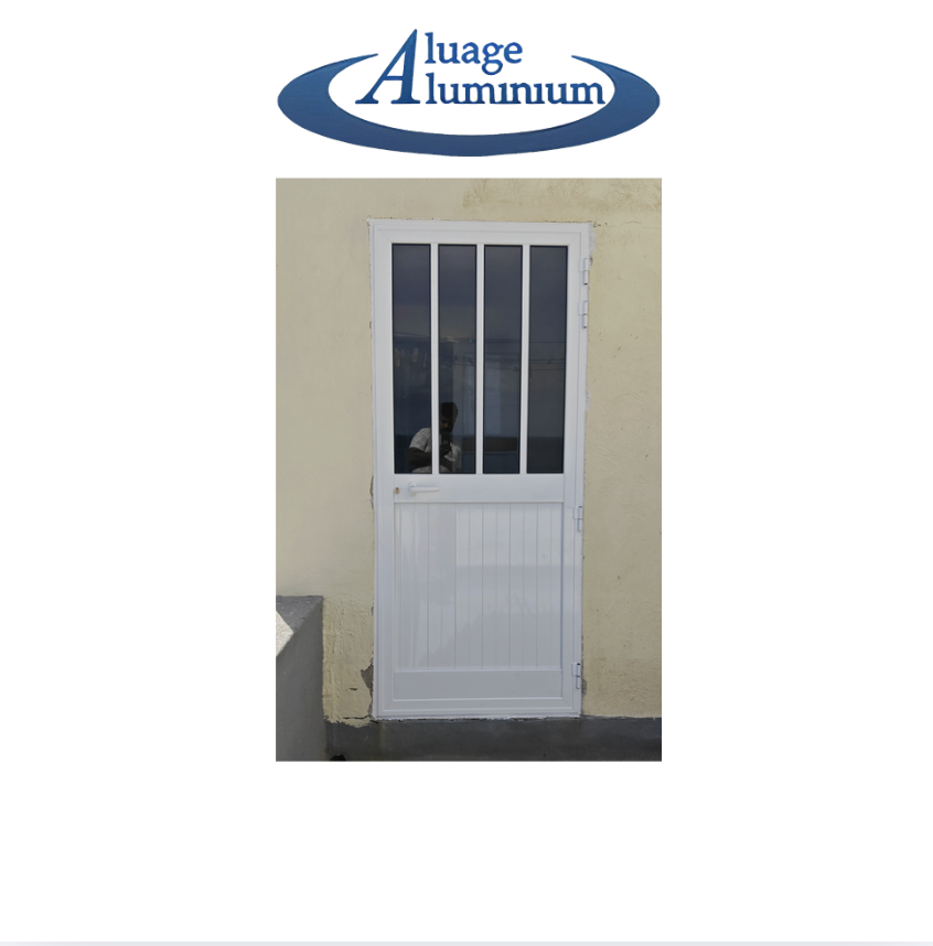 Aluage Aluminyum, INSECT SCREEN, BLINDS, Malta